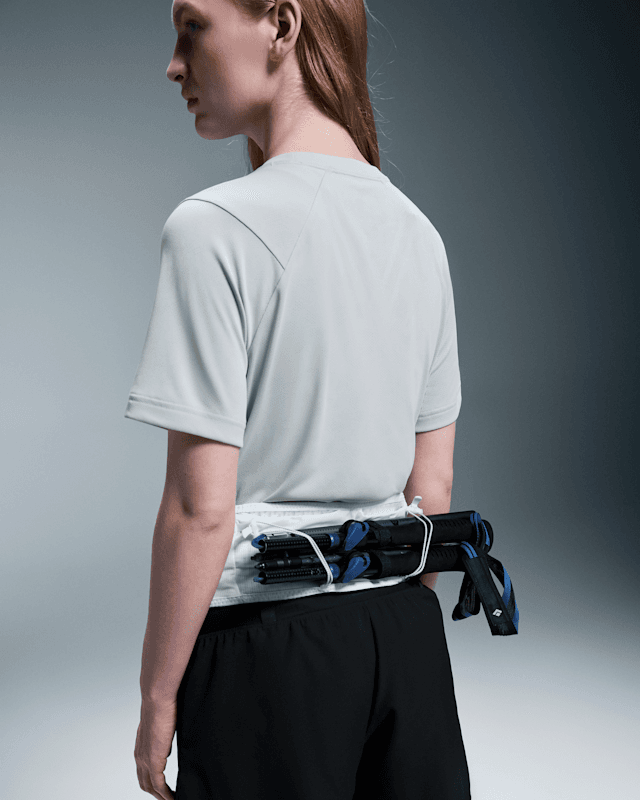 Ultra Belt 2L Ultra Belt 2L