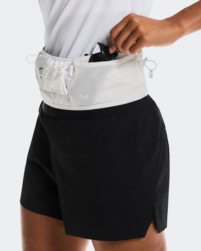 Ultra Belt 2L Ultra Belt 2L