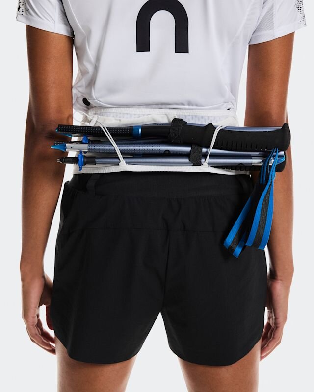 Ultra Belt 2L Ultra Belt 2L