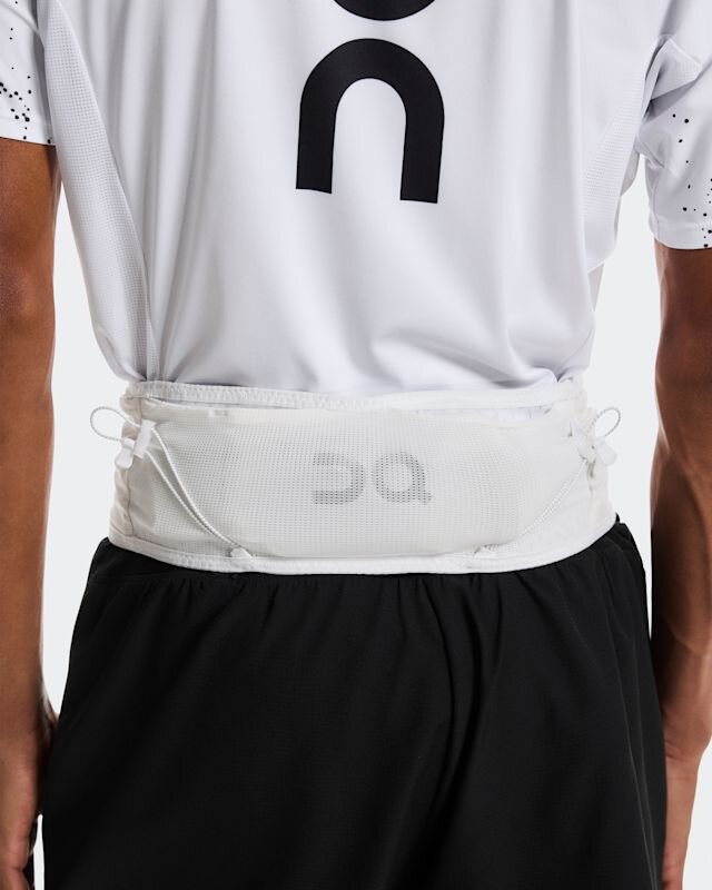 Ultra Belt 2L Ultra Belt 2L