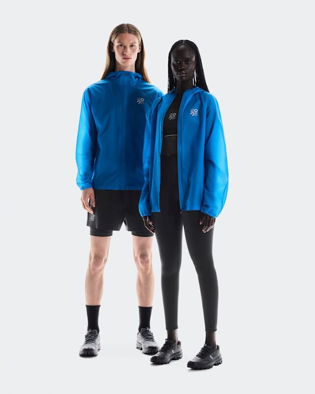 Ultra Jacket LOEWE Ultra Jacket LOEWE