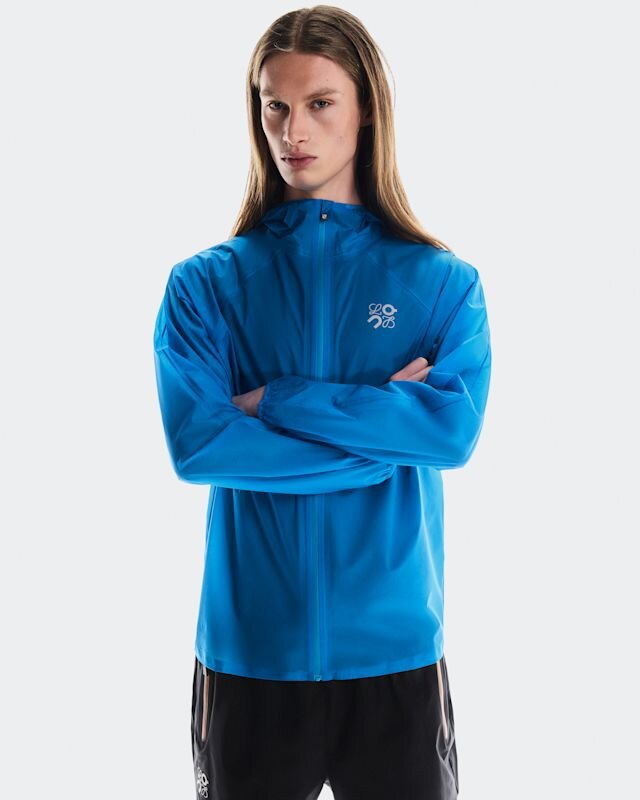 Ultra Jacket LOEWE Ultra Jacket LOEWE