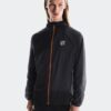 Ultra Jacket LOEWE