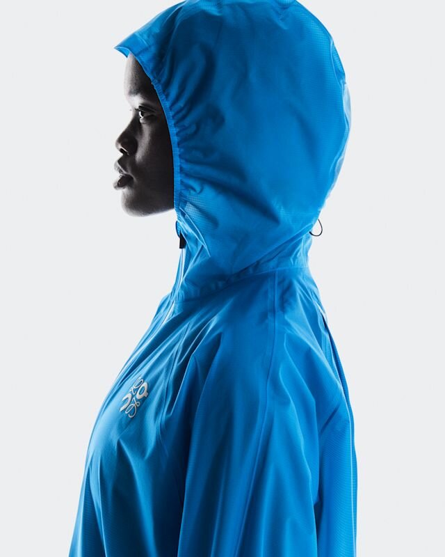 Ultra Jacket LOEWE Ultra Jacket LOEWE