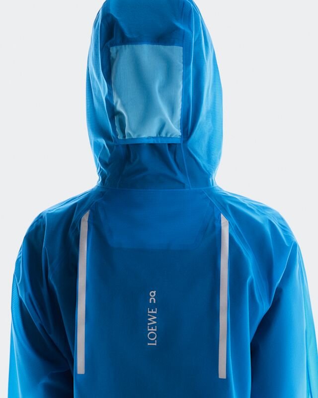 Ultra Jacket LOEWE Ultra Jacket LOEWE