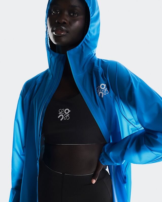 Ultra Jacket LOEWE Ultra Jacket LOEWE