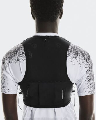 Ultra Vest Pro