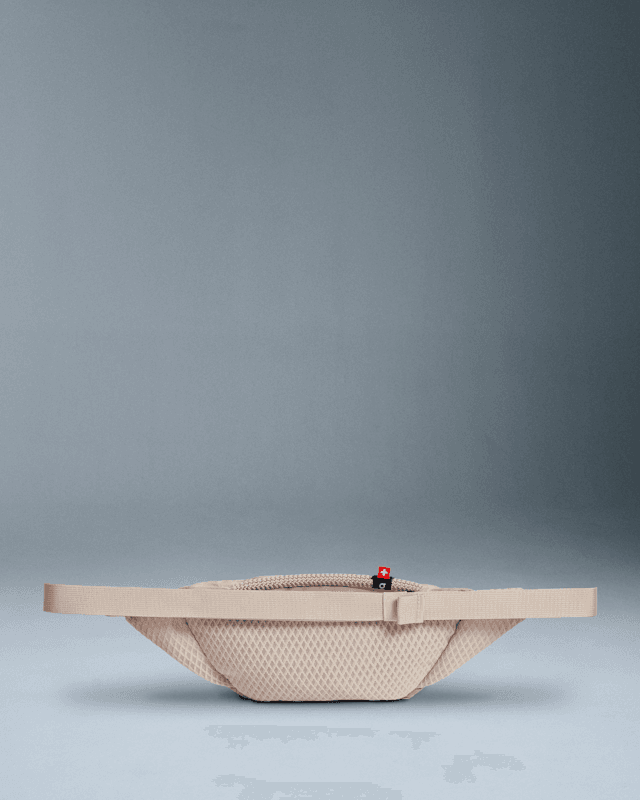 Waist Pack 2L Lite Waist Pack 2L Lite