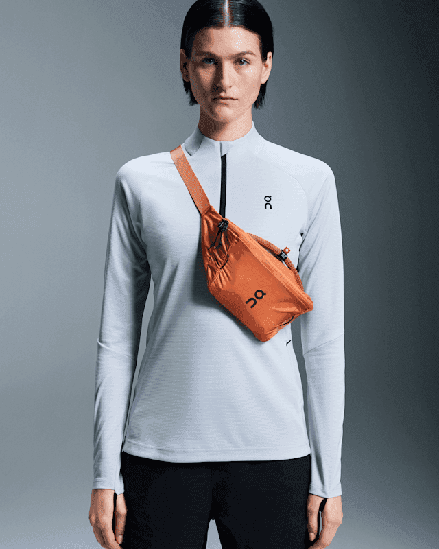 Waist Pack 2L Lite Waist Pack 2L Lite