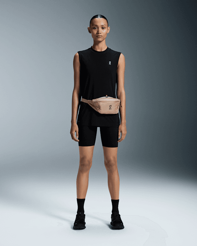 Waist Pack 2L Lite Waist Pack 2L Lite