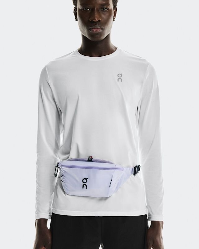 Waist Pack 2L Lite Waist Pack 2L Lite