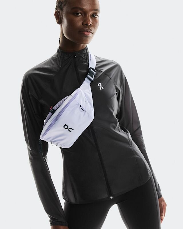 Waist Pack 2L Lite Waist Pack 2L Lite