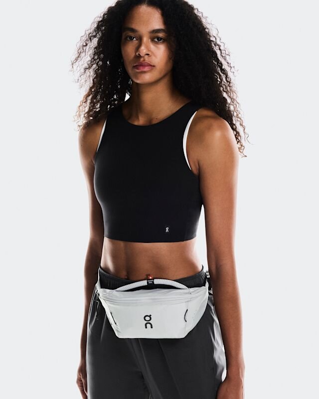 Waist Pack 2L Lite Waist Pack 2L Lite