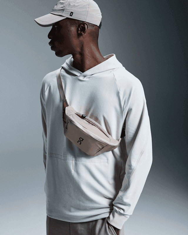 Waist Pack 2L Lite Waist Pack 2L Lite