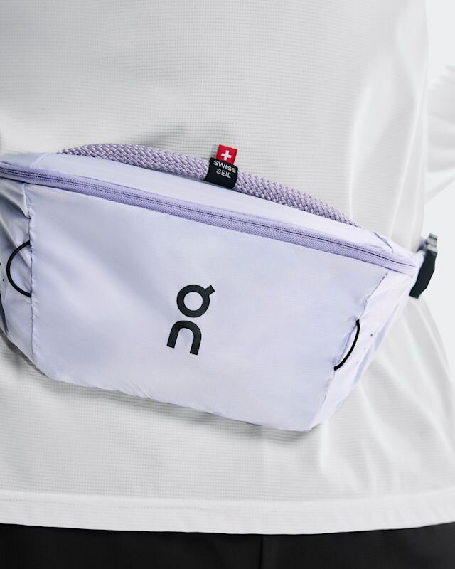 Waist Pack 2L Lite Waist Pack 2L Lite