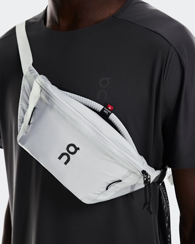 Waist Pack 2L Lite Waist Pack 2L Lite