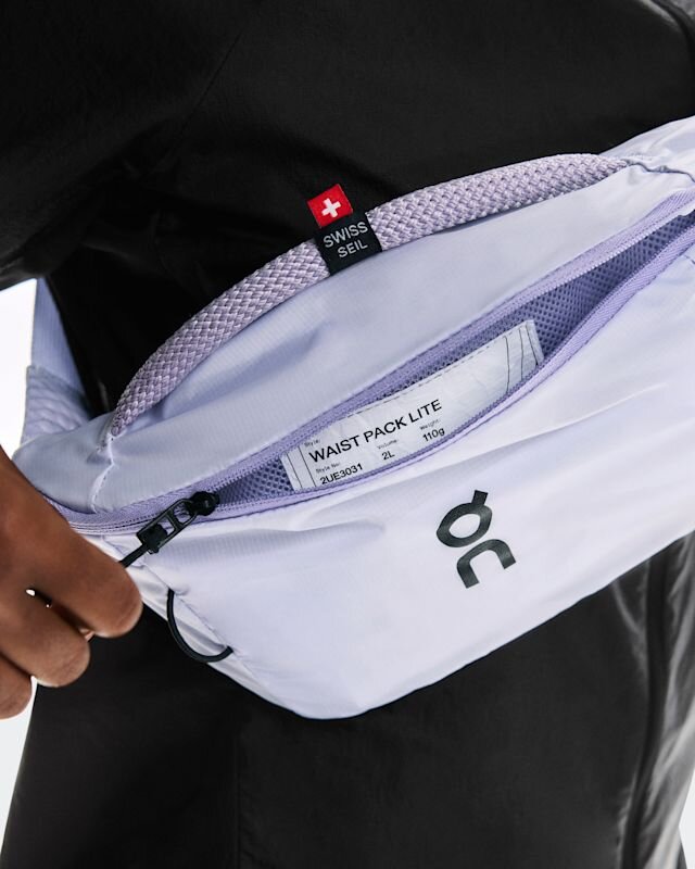 Waist Pack 2L Lite Waist Pack 2L Lite