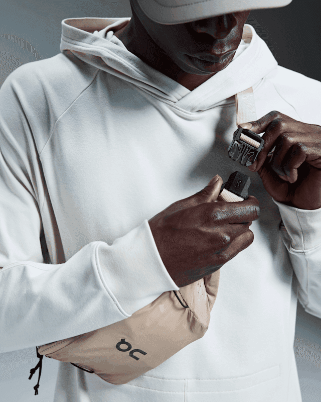 Waist Pack 2L Lite Waist Pack 2L Lite