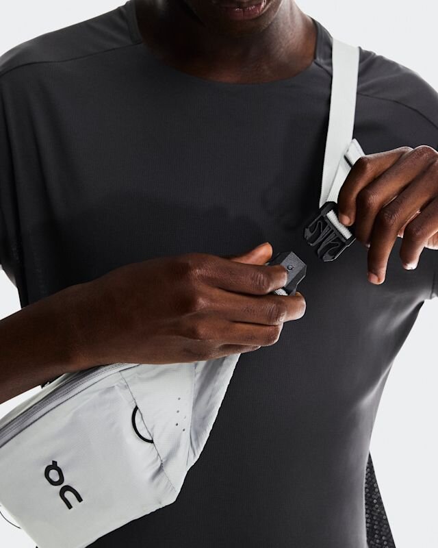 Waist Pack 2L Lite Waist Pack 2L Lite