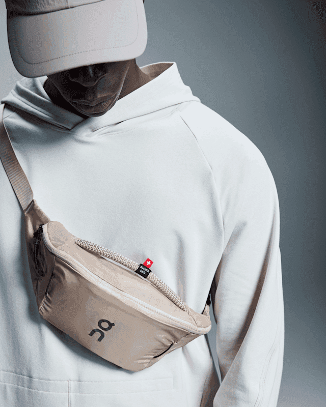 Waist Pack 2L Lite Waist Pack 2L Lite