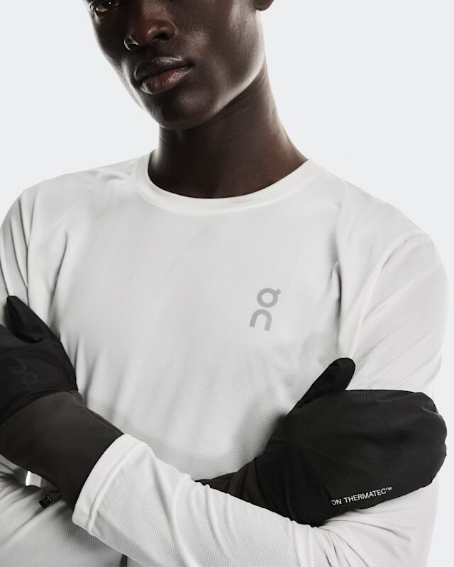 Winter Run Glove Winter Run Glove