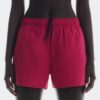 Women 3″ Core Shorts Grenadine
