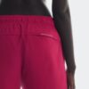 Women 3″ Core Shorts Grenadine