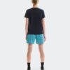 Women 5″ Core Shorts Niagara
