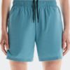 Women 5″ Core Shorts Niagara