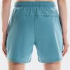 Women 5″ Core Shorts Niagara