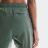 Women 5″ Core Shorts Olive