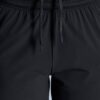 Women 5″ Performance Shorts Black Women 5″ Performance Shorts Black