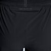 Women 5″ Performance Shorts Black Women 5″ Performance Shorts Black