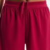 Women 5″ Performance Shorts Grenadine Women 5″ Performance Shorts Grenadine