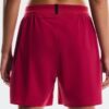 Women 5″ Performance Shorts Grenadine Women 5″ Performance Shorts Grenadine