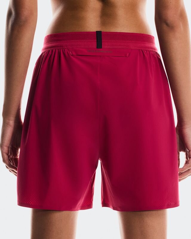 Women 5″ Performance Shorts Grenadine Women 5″ Performance Shorts Grenadine