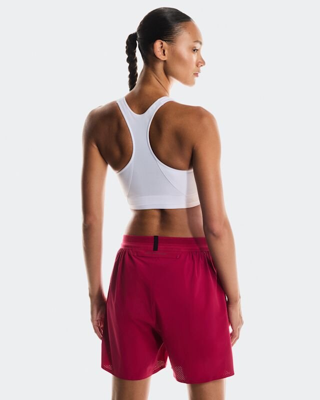 Women 5″ Performance Shorts Grenadine Women 5″ Performance Shorts Grenadine