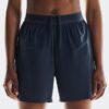 Women 5″ Performance Shorts Navy Women 5″ Performance Shorts Navy