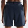 Women 5″ Performance Shorts Navy Women 5″ Performance Shorts Navy