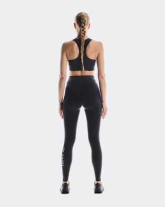 Women Active Tights LOEWE
