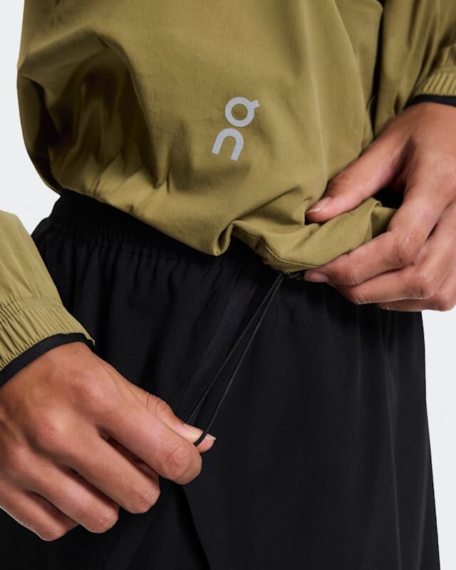 Women All-Day 1/2 Zip Jacket Women All-Day 1/2 Zip Jacket