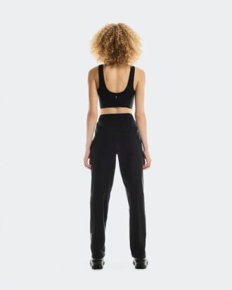 Women All-Day Joggers