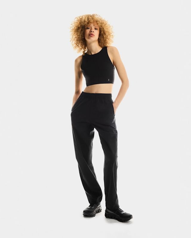 Women All-Day Joggers Women All-Day Joggers