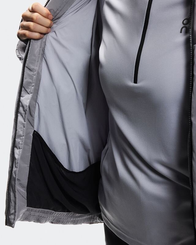 Women All-Day Puffer Jacket Women All-Day Puffer Jacket