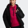 Women All-Day Puffer Jacket Women All-Day Puffer Jacket