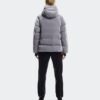 Women All-Day Puffer Jacket Women All-Day Puffer Jacket