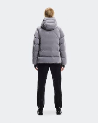 Women All-Day Puffer Jacket