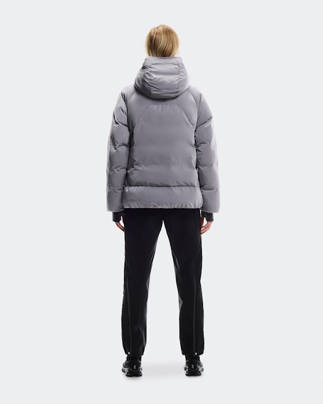 Women All-Day Puffer Jacket Women All-Day Puffer Jacket