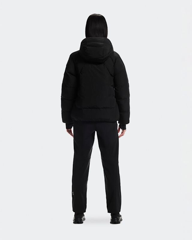 Women All-Day Puffer Jacket Women All-Day Puffer Jacket