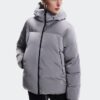 Women All-Day Puffer Jacket Women All-Day Puffer Jacket